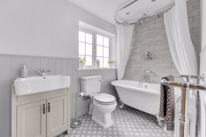 Photo 50- click for photo gallery